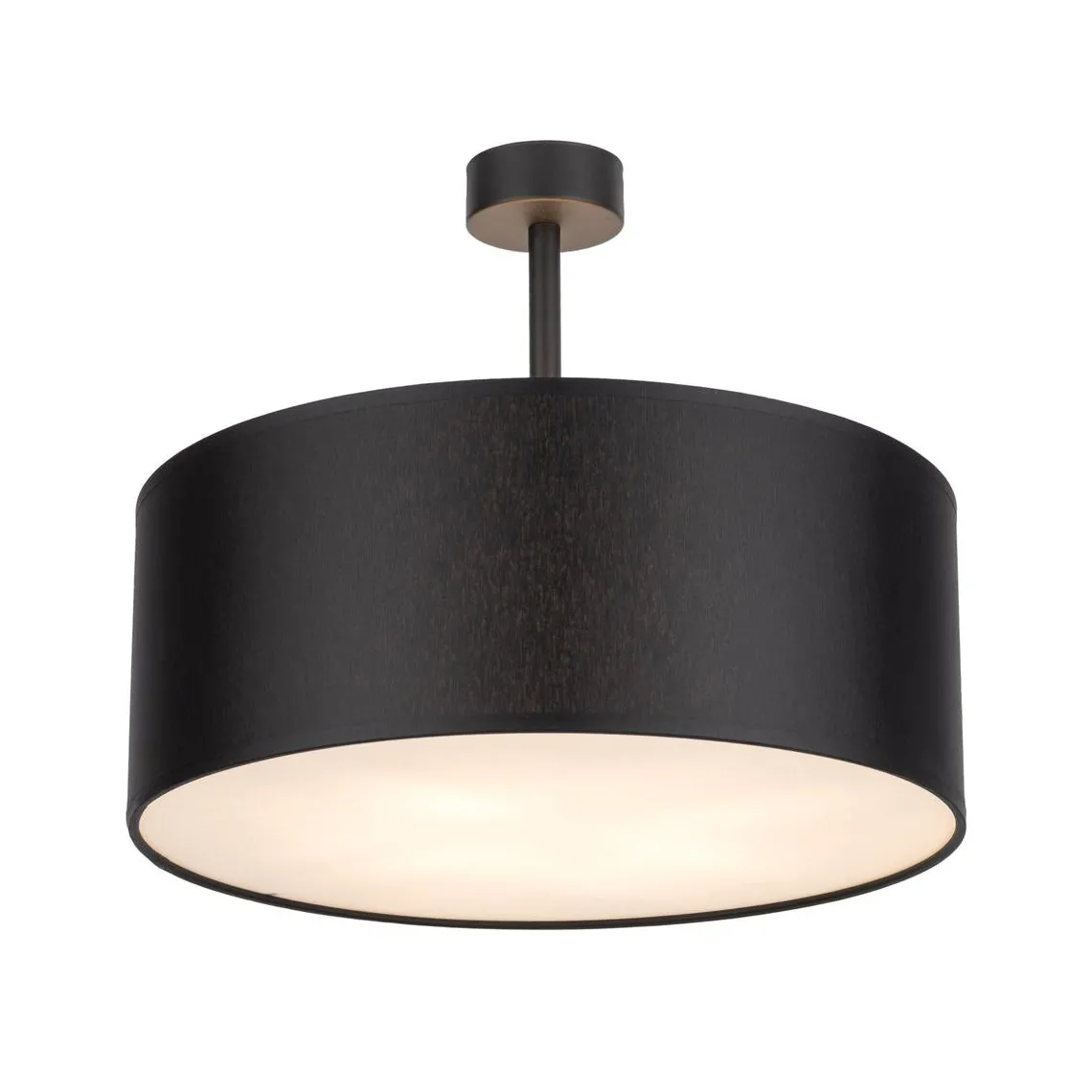 Rondo taklampe 40 cm