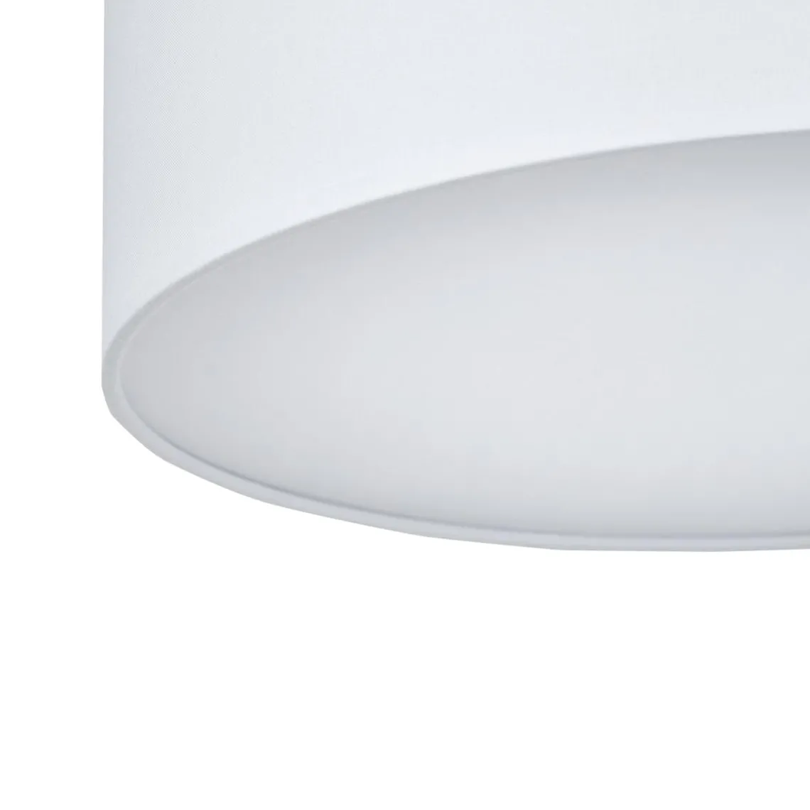 Rondo taklampe 40 cm