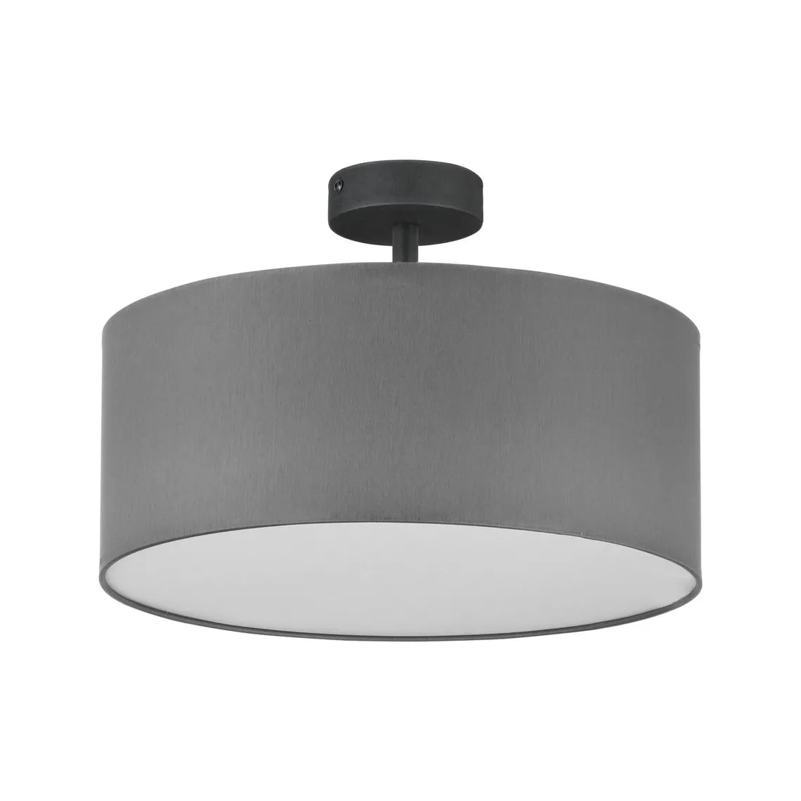 Rondo taklampe 40 cm