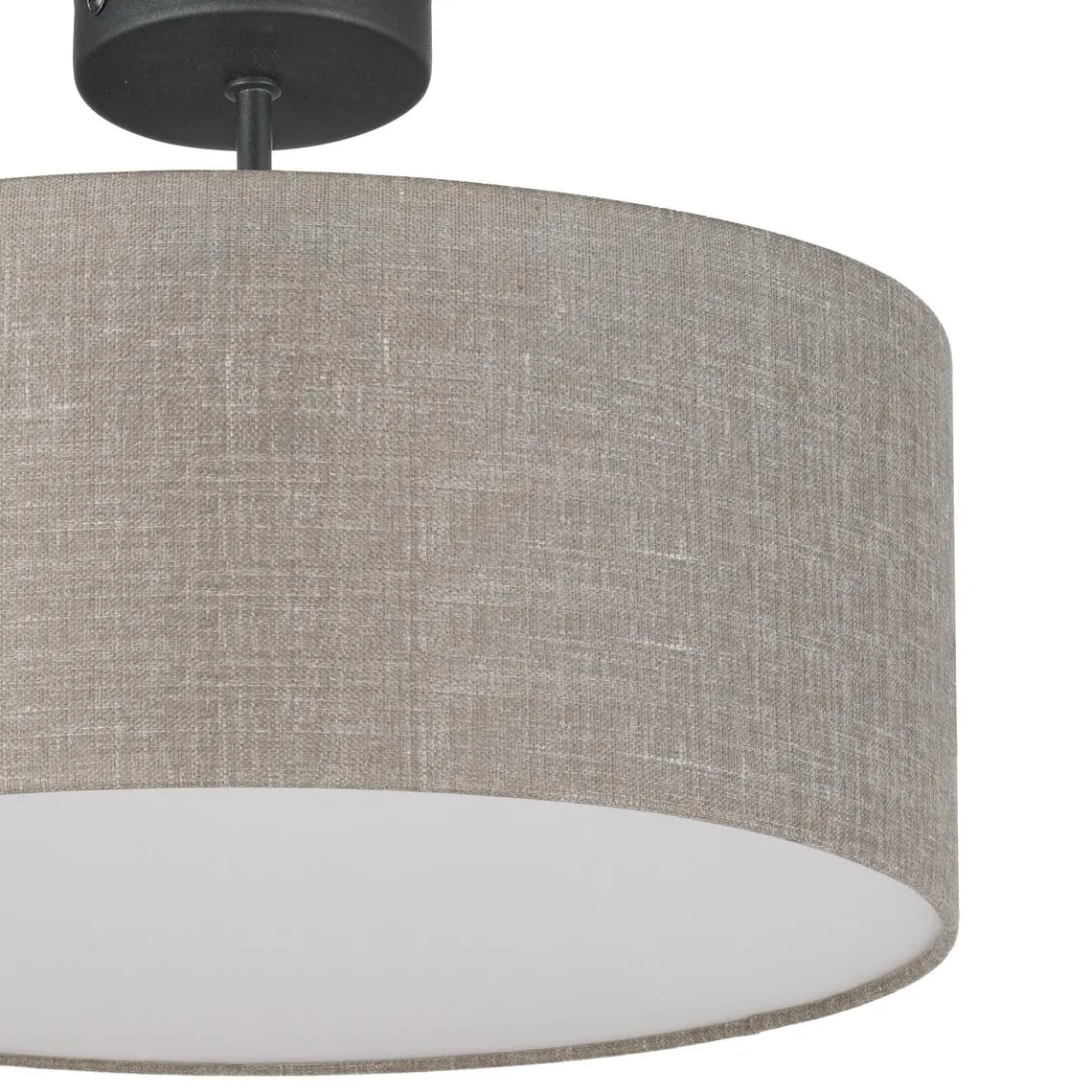 Rondo taklampe 40 cm