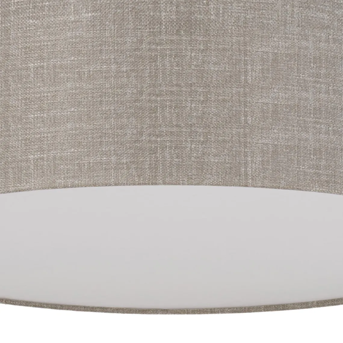 Rondo taklampe 40 cm