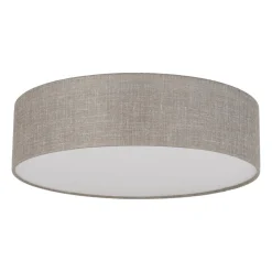 Rondo taklampe 60 cm