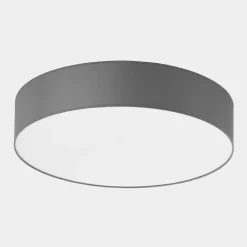 Rondo taklampe 60 cm