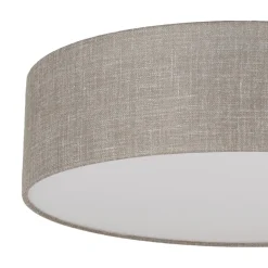 Rondo taklampe 60 cm