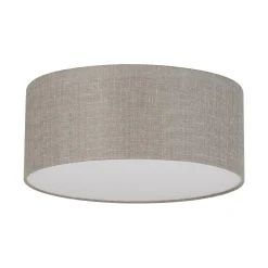 Rondo taklampe 45 cm