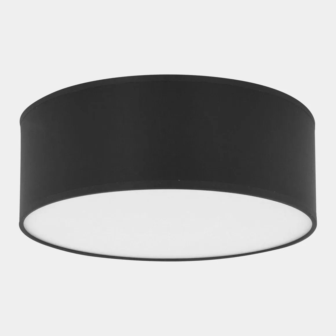 Rondo taklampe 45 cm