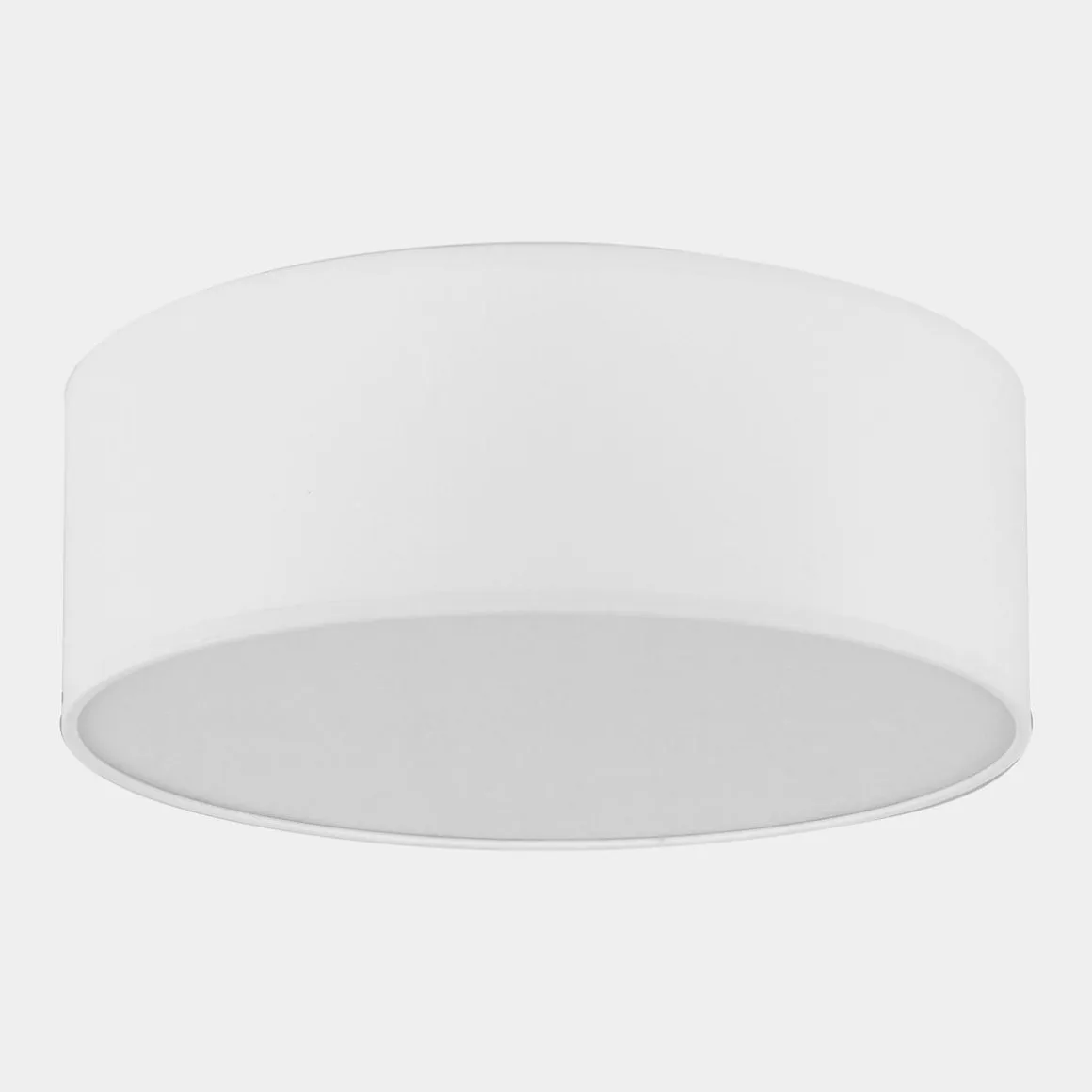 Rondo taklampe 45 cm