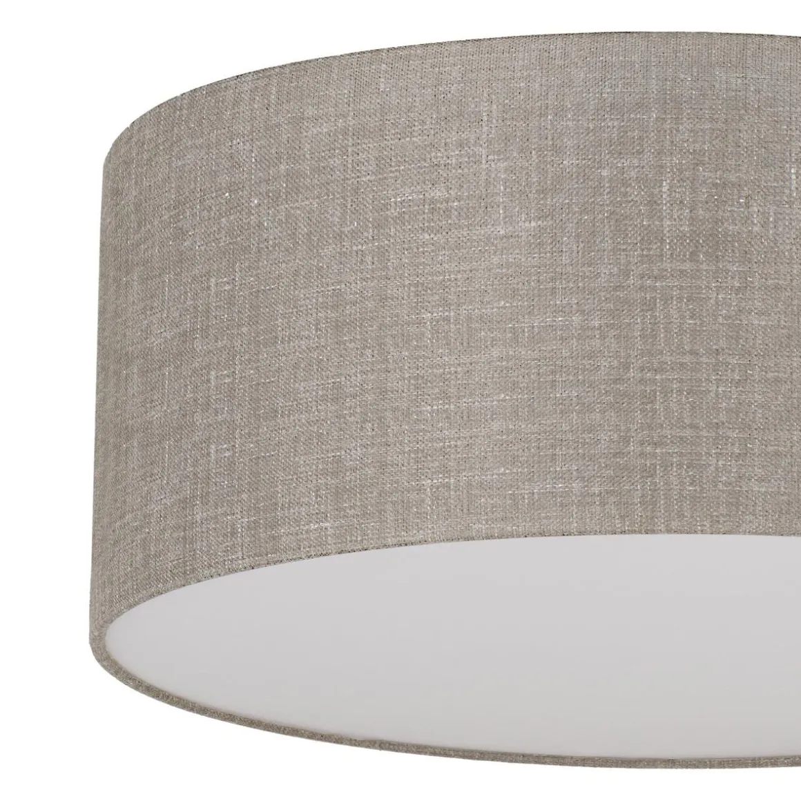 Rondo taklampe 45 cm