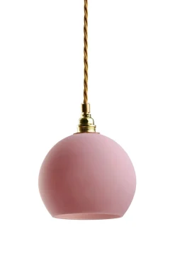 Rowan takpendel small