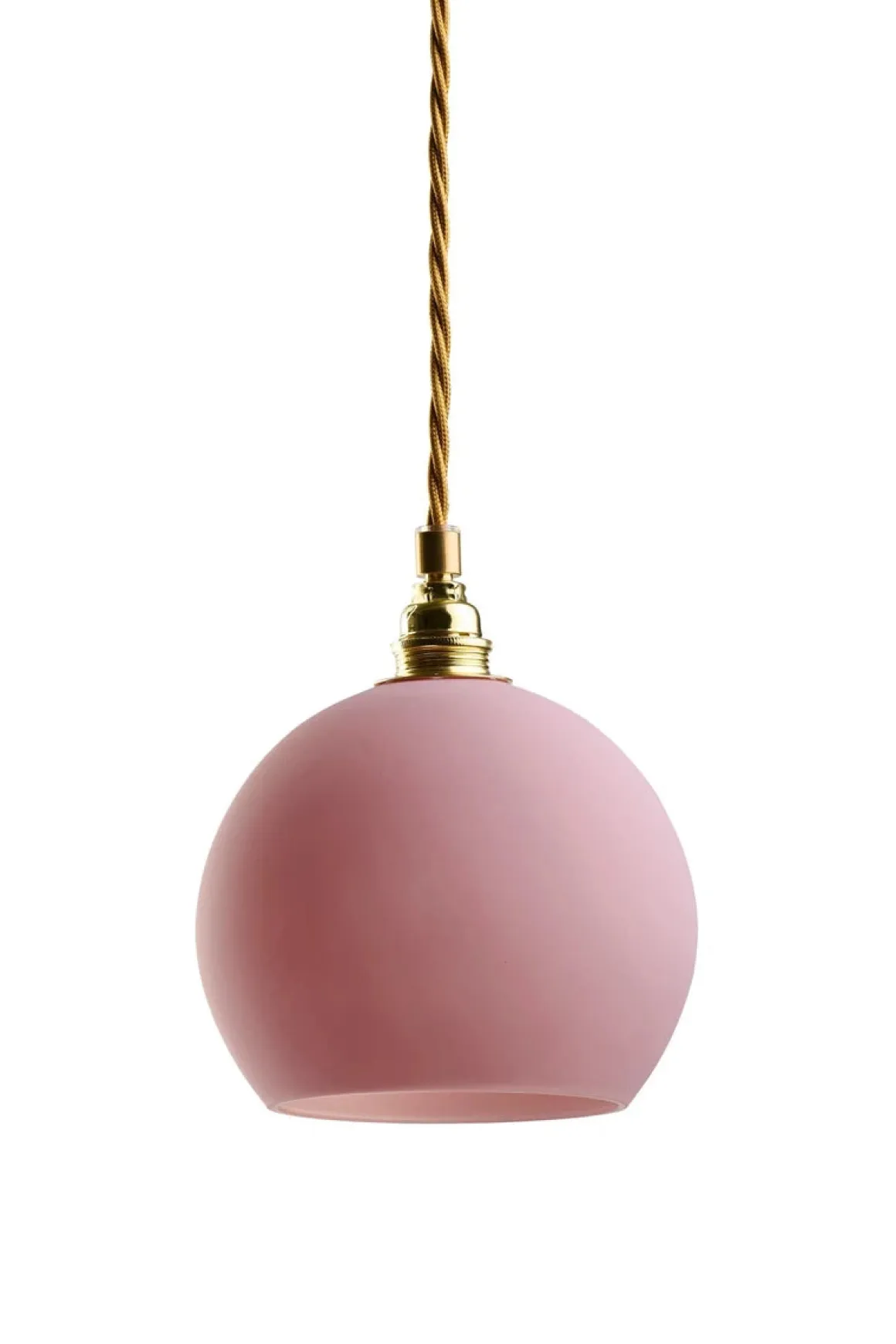 Rowan takpendel small