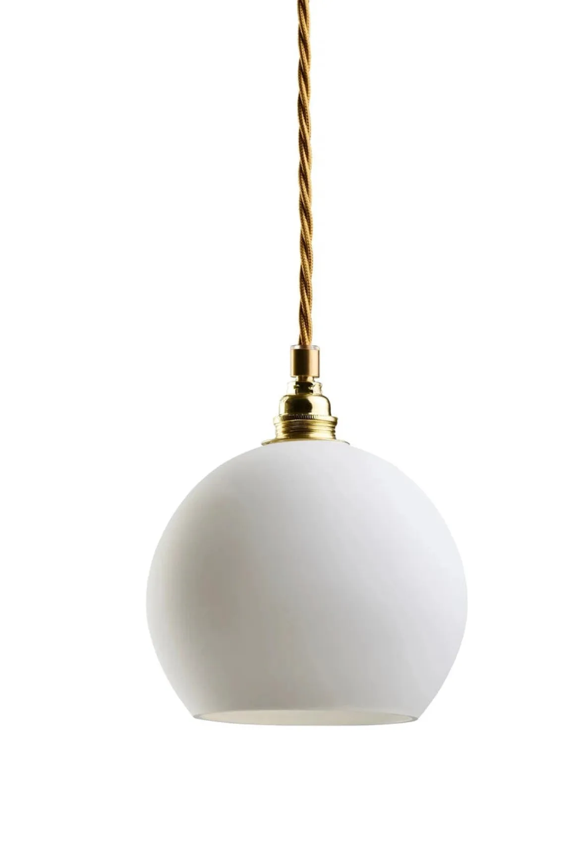 Rowan takpendel small