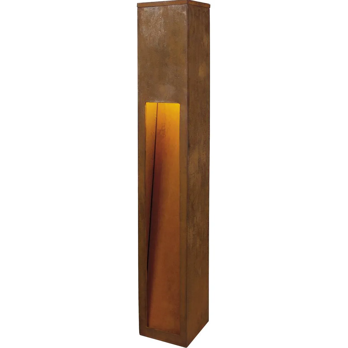 Rusty pullert 80 cm IP44