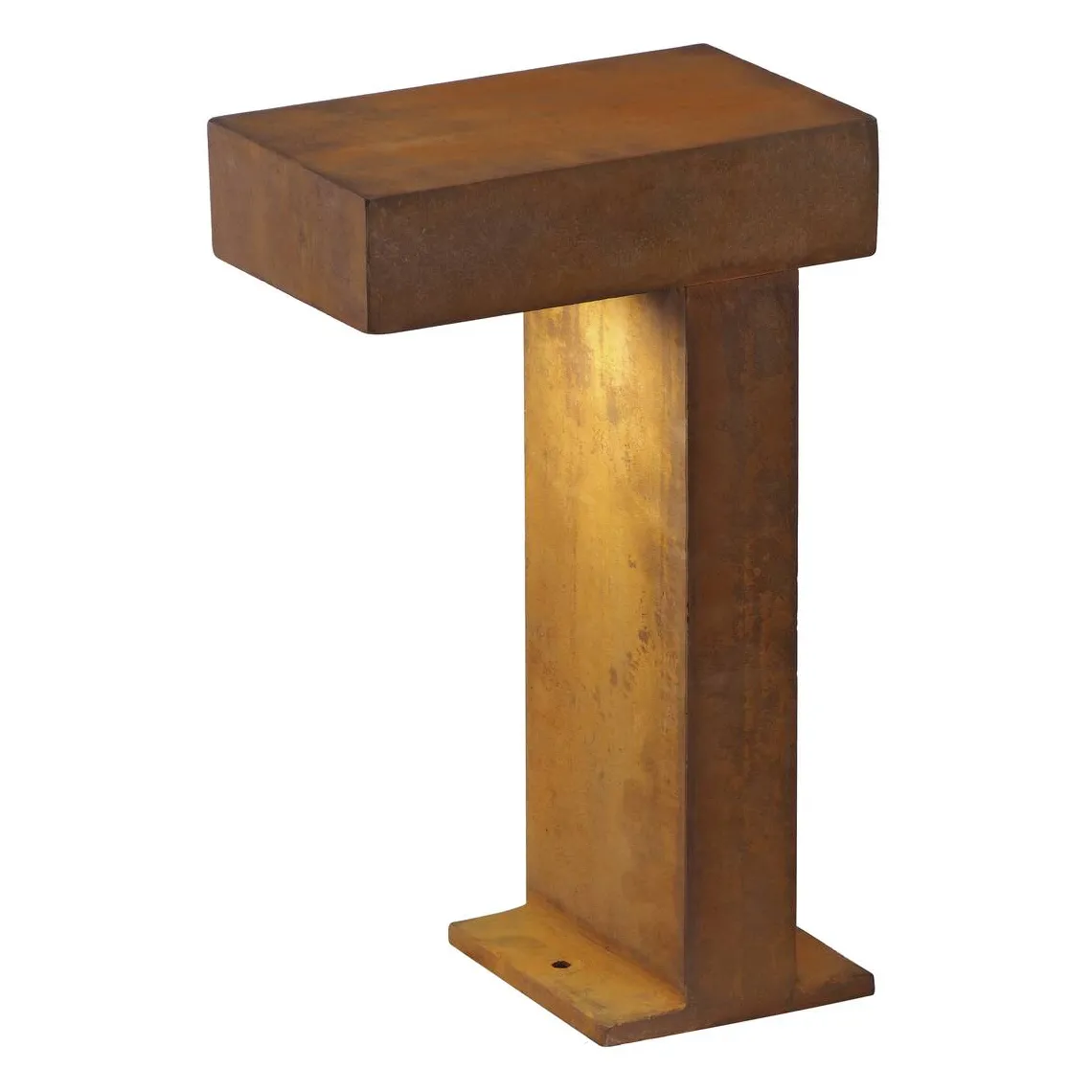 Rusty pullert 40 cm IP44