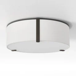 Salina 400 taklampe