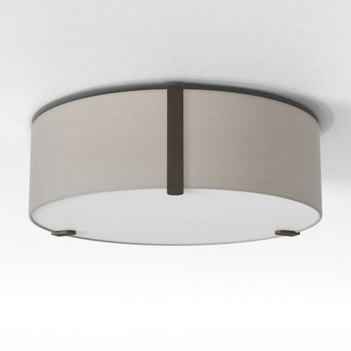 Salina 400 taklampe