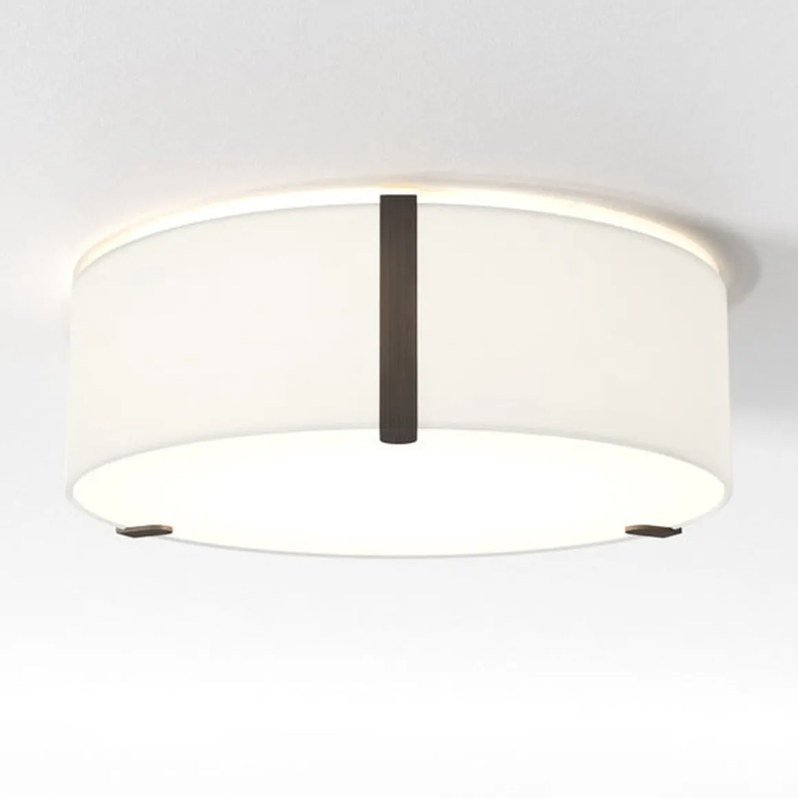 Salina 400 taklampe