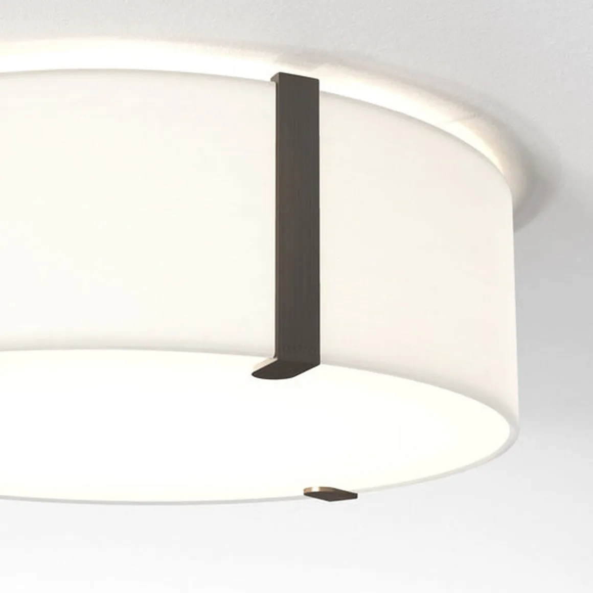 Salina 400 taklampe
