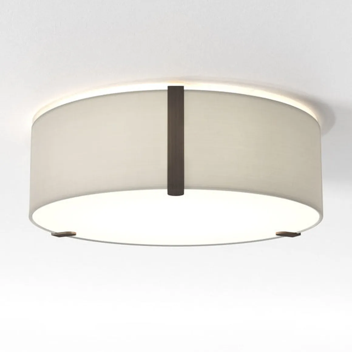 Salina 400 taklampe