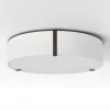 Salina 550 taklampe