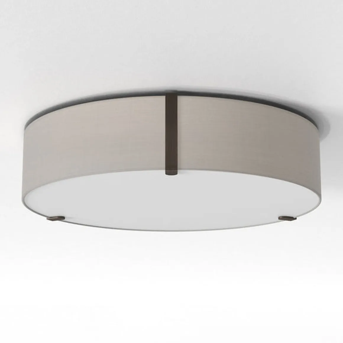 Salina 550 taklampe