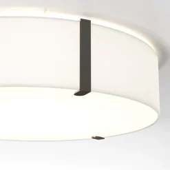 Salina 550 taklampe