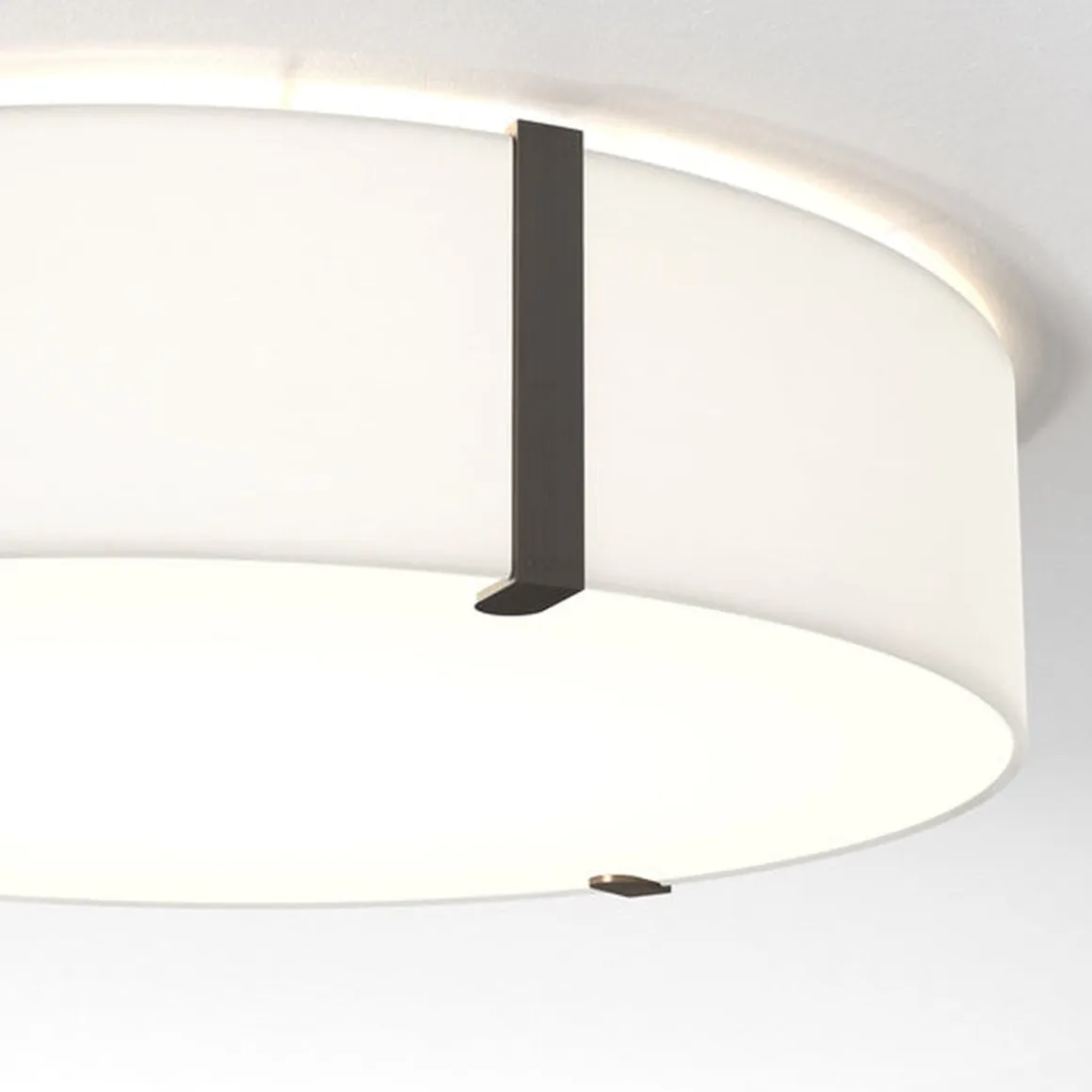 Salina 550 taklampe