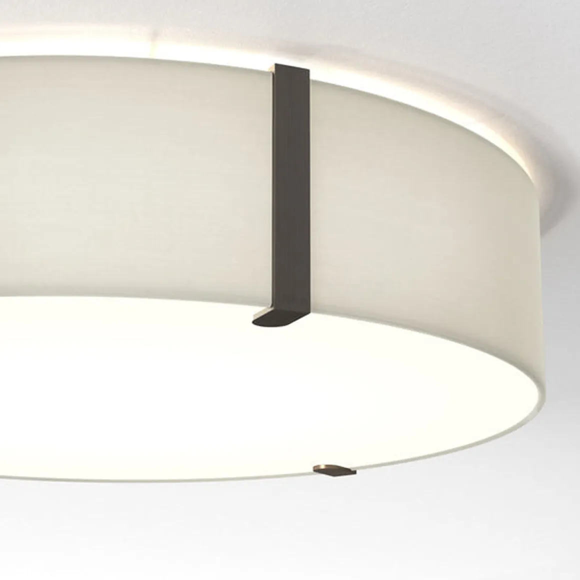 Salina 550 taklampe