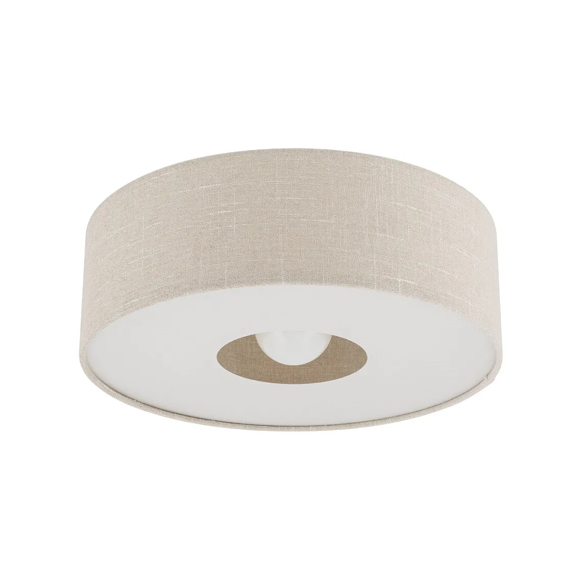 Santana taklampe 50 cm