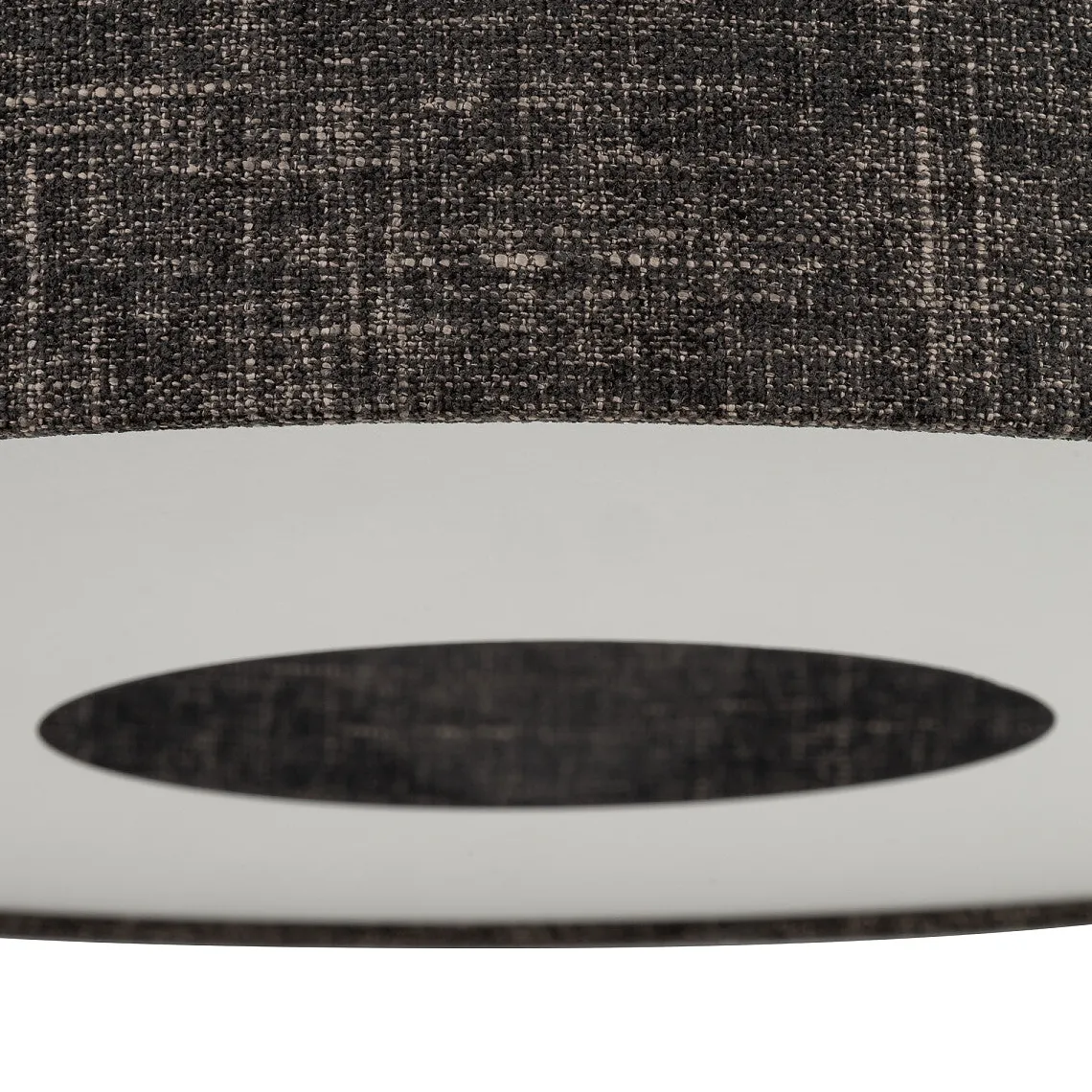 Santana taklampe 50 cm