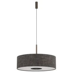 Santana takpendel 65 cm