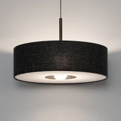 Santana takpendel 65 cm