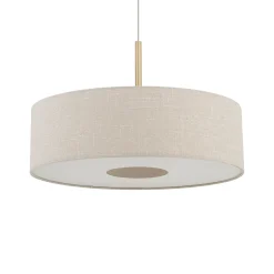 Santana takpendel 65 cm