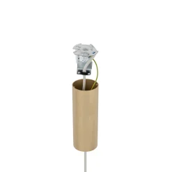 Santana takpendel 65 cm