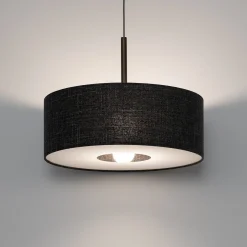 Santana takpendel 50 cm