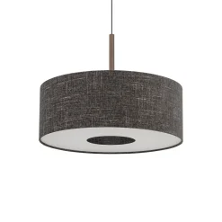 Santana takpendel 50 cm