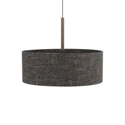 Santana takpendel 50 cm