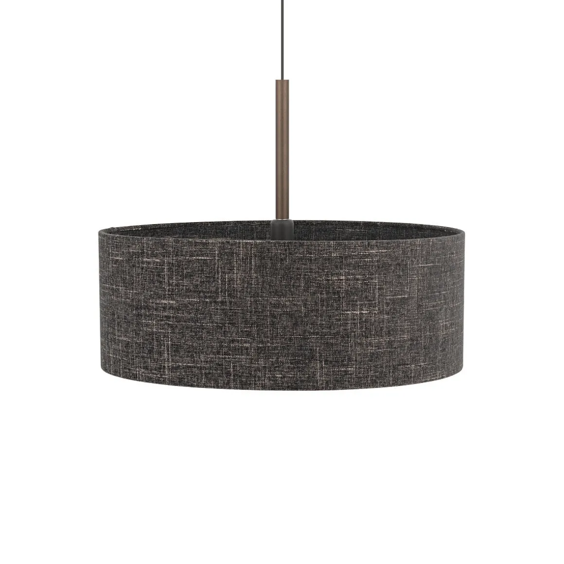 Santana takpendel 50 cm