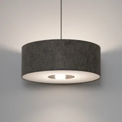 Santana takpendel 50 cm