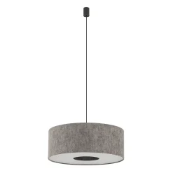 Santana takpendel 50 cm
