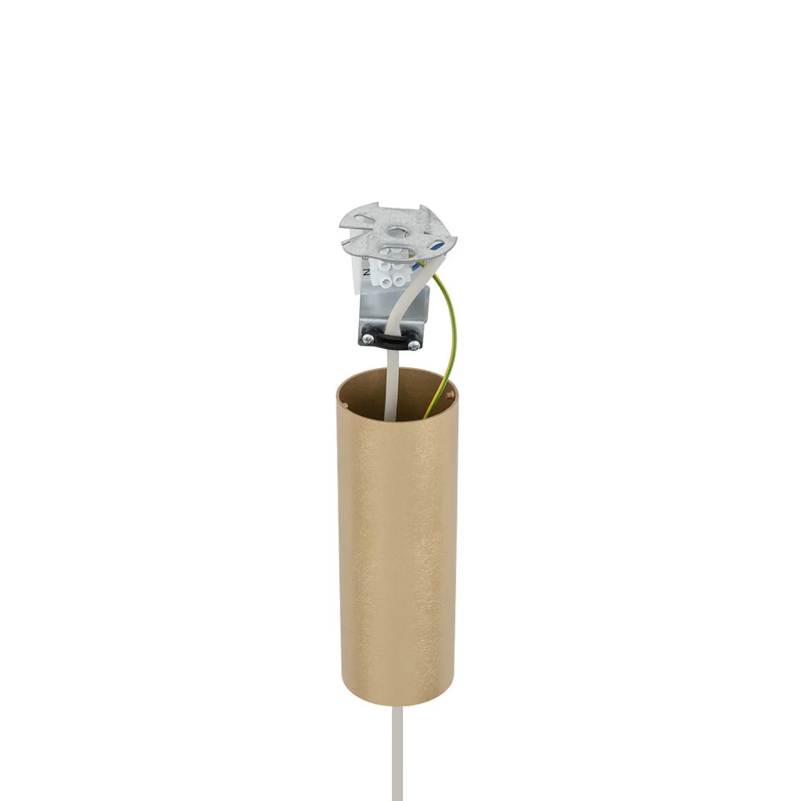 Santana takpendel 50 cm