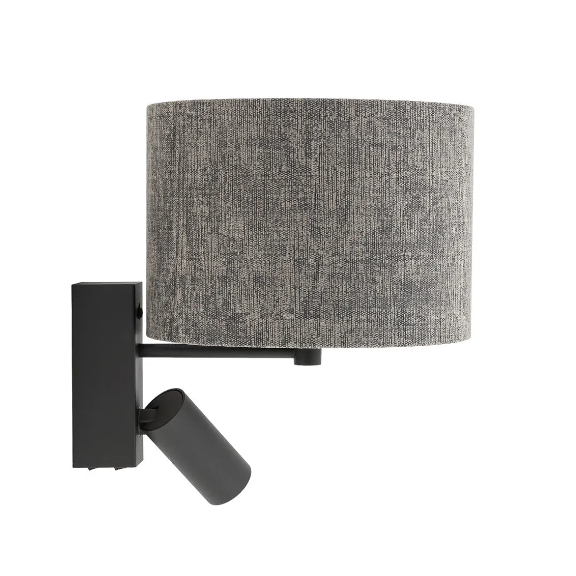 Santana vegglampe