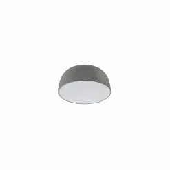 Satellite taklampe 38 cm E27 dimbar