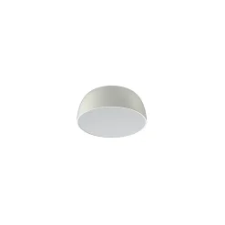 Satellite taklampe 38 cm E27 dimbar