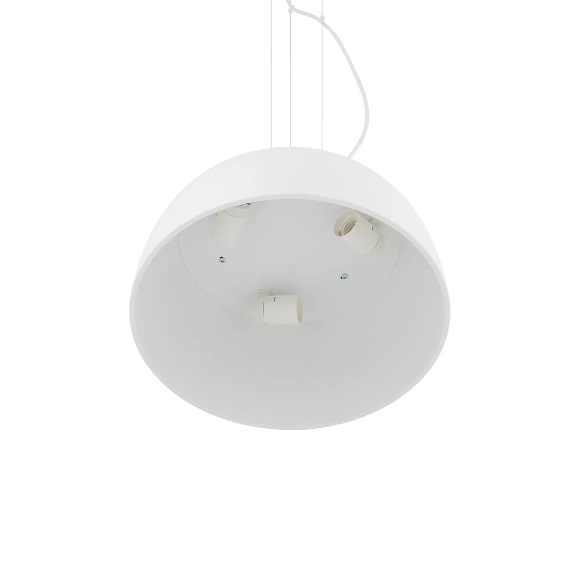 Satellite takpendel 38 cm