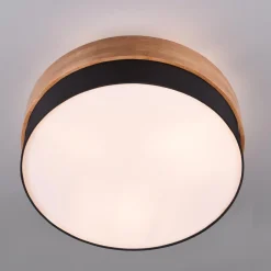 Seasons taklampe Ø50
