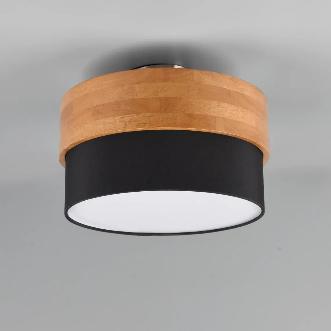Seasons taklampe Ø30