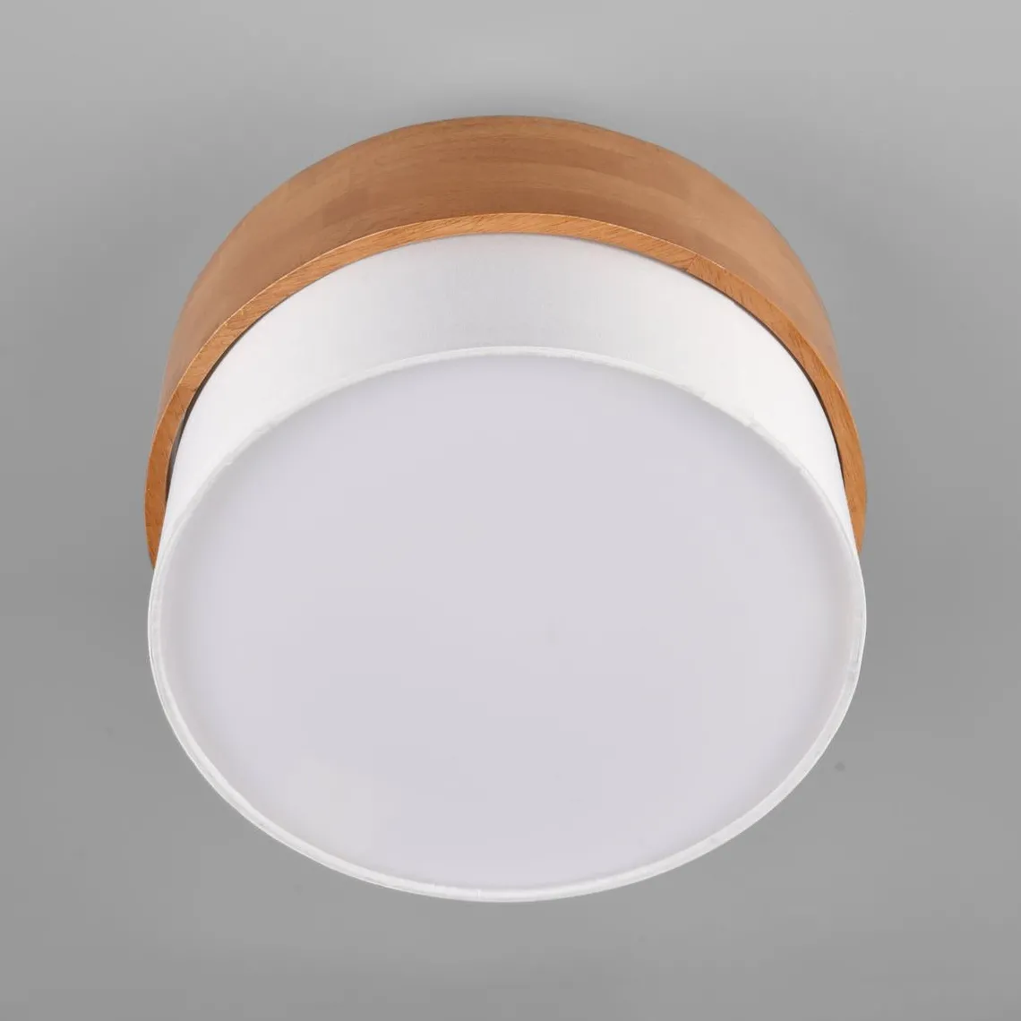 Seasons taklampe Ø30