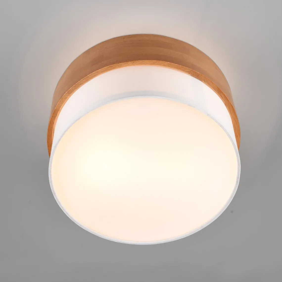 Seasons taklampe Ø30