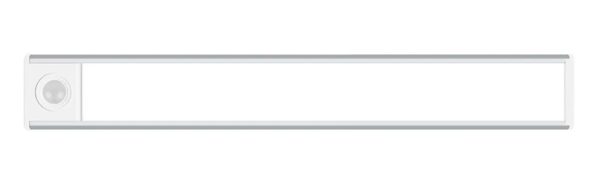 Sens Cabinet Light 20 cm oppladbar med sensor