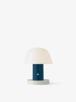 Setago JH27 bordlampe